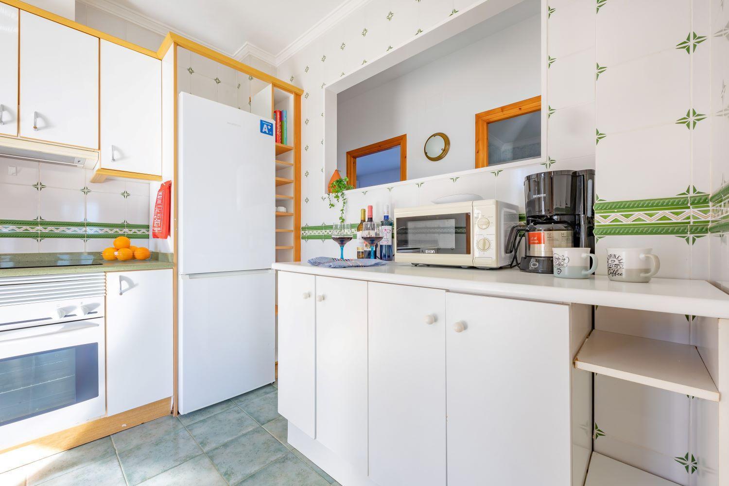 Villa Lehman - Plusholidays Calpe Kültér fotó