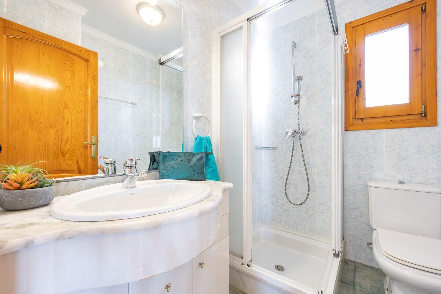 Villa Lehman - Plusholidays Calpe Kültér fotó