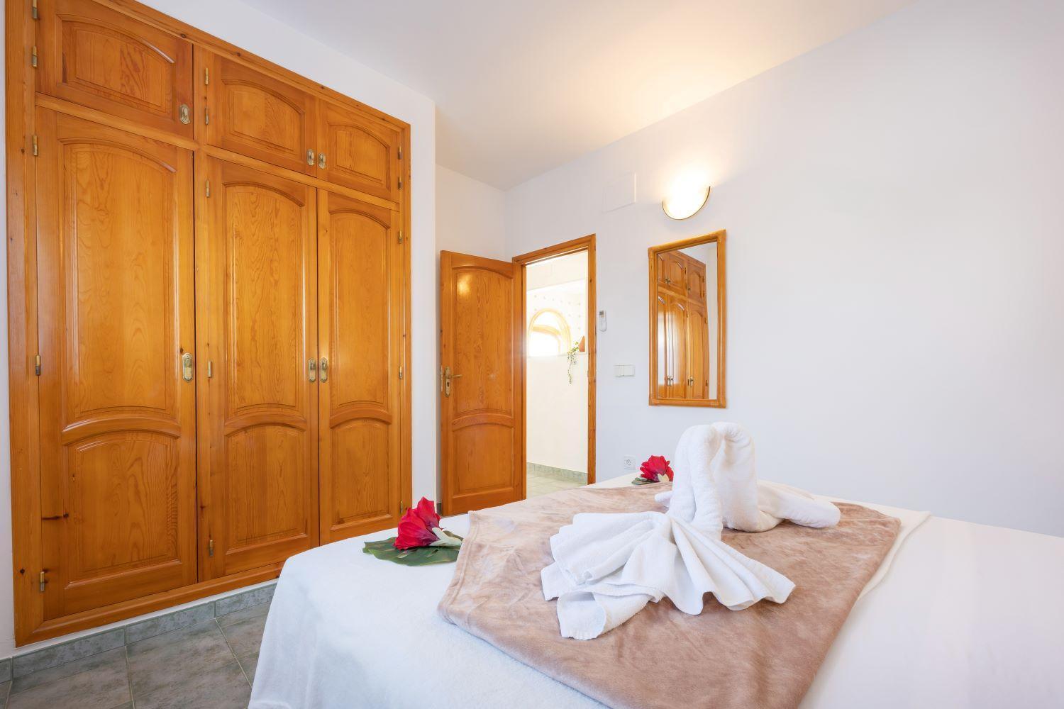 Villa Lehman - Plusholidays Calpe Kültér fotó